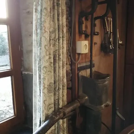 Le Courtil * Bouillon