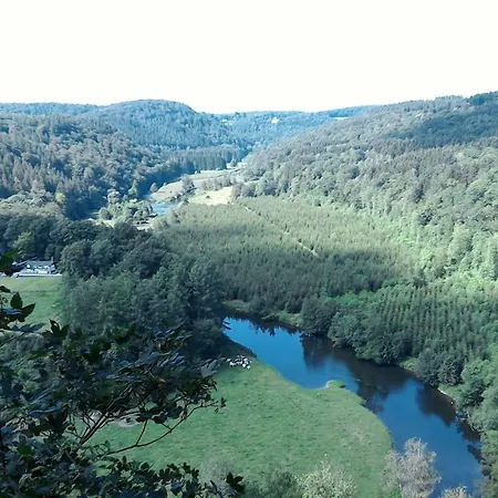 Le Courtil